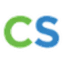 Creditstrong